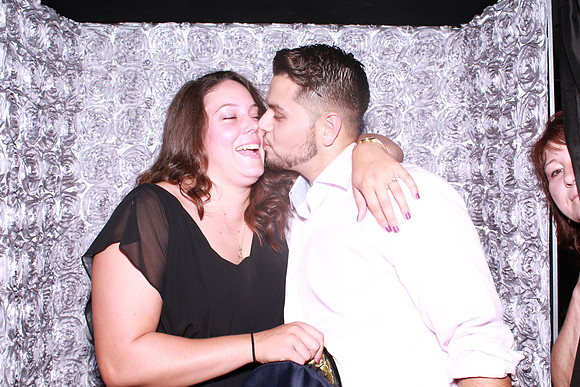 Photo Booth Rentals Lodi