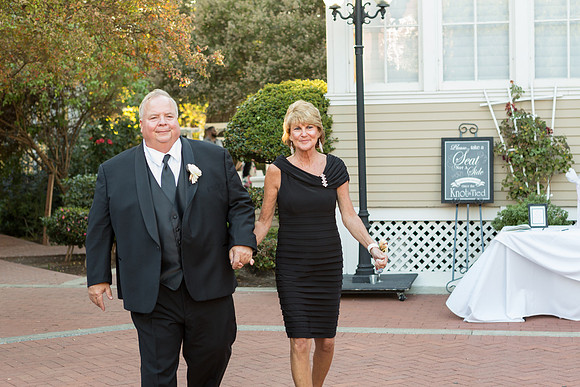 Wedding-172