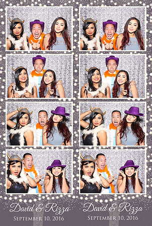 Photo Booth Rentals Vizcaya