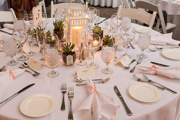 Wedding-230