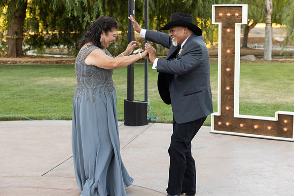 Wedding-653