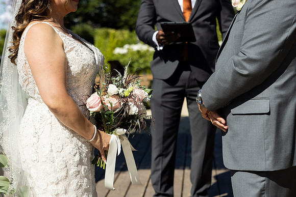 Wedding-280