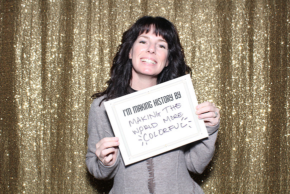 Photo Booth Rentals Citizen Hotel
