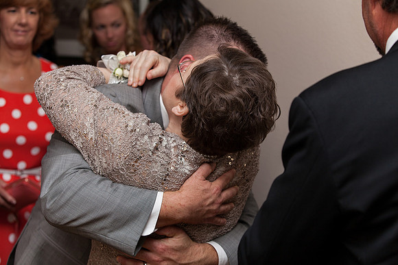 Wedding-208