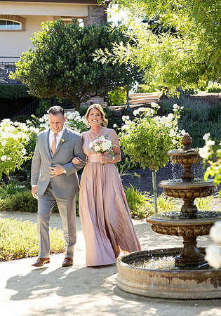 Wedding-244