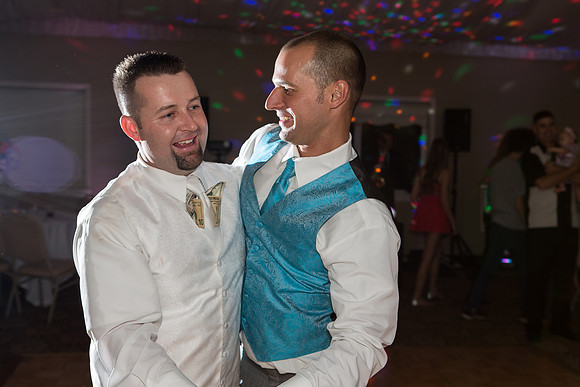 Wedding-462