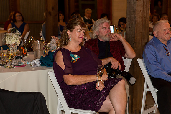 Wedding-389