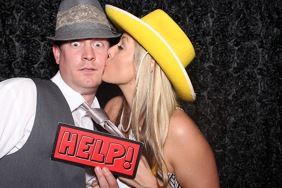 Sacramento Photo Booth Rentals
