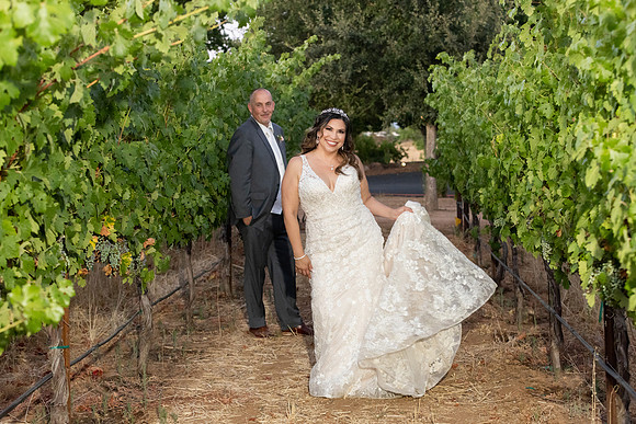 Wedding-732