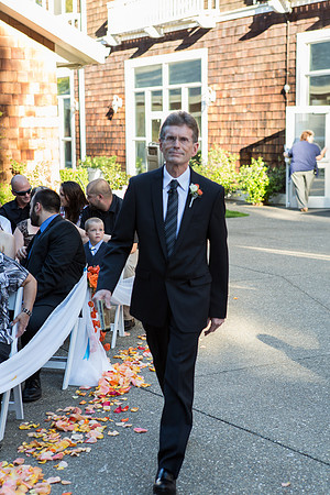 Wedding-111