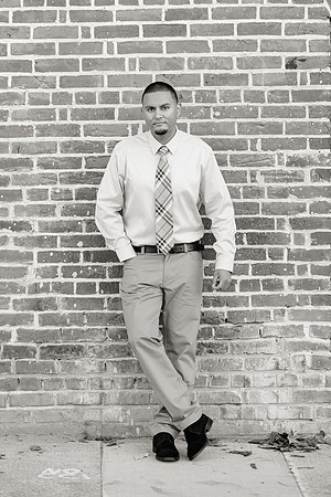 Old Sacramento Engagement Photos