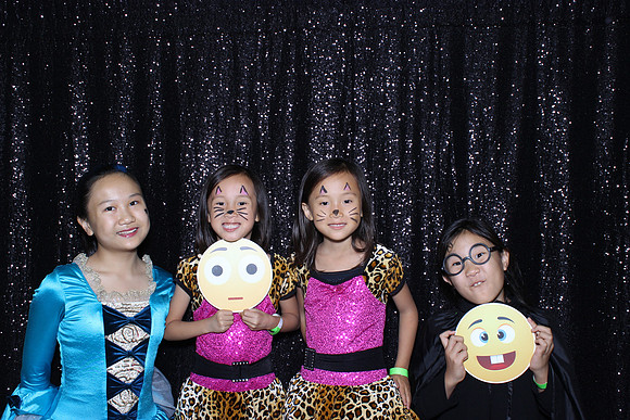 Photo Booth Rentals Sacramento