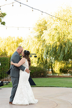 Wedding-587
