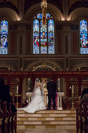 Wedding-Cortes423