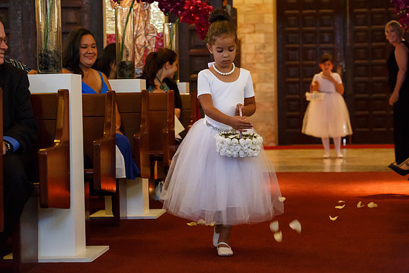 Wedding-209