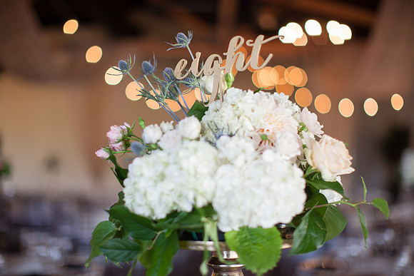 Wedding-085