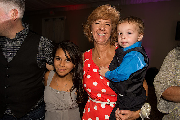 Wedding-486
