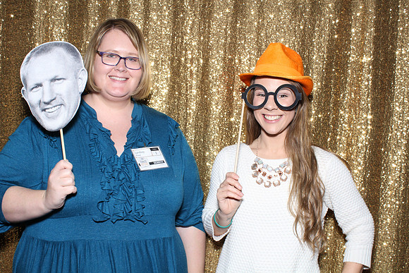 Photo Booth Rentals Citizen Hotel