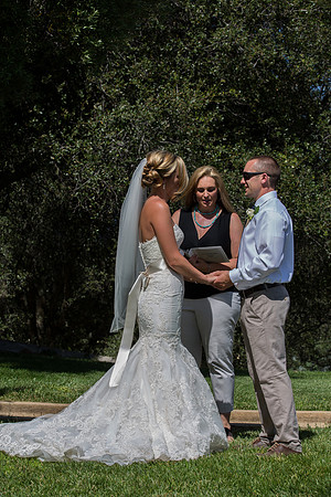 Wedding-142