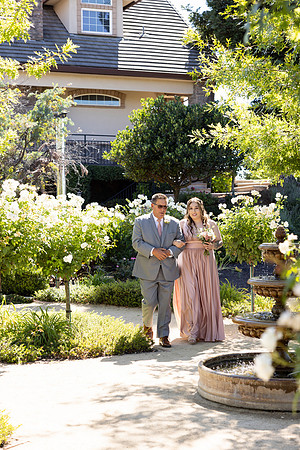 Wedding-234