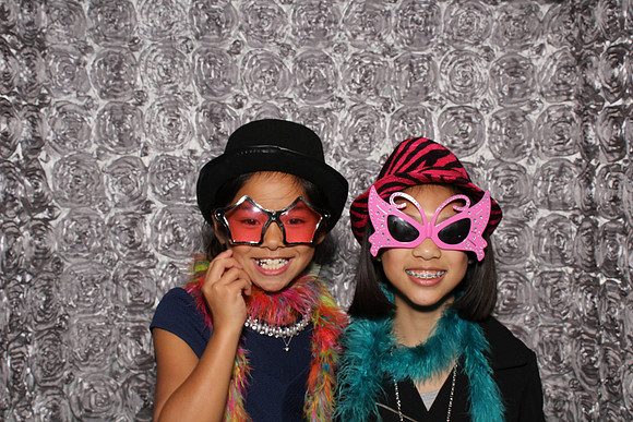 Photo Booth Rentals Sacramento