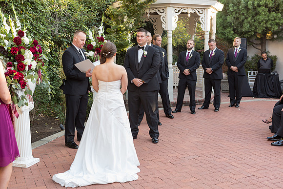 Wedding-218