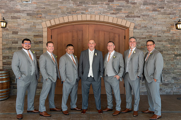 Wedding-117