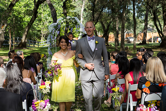 Wedding-243