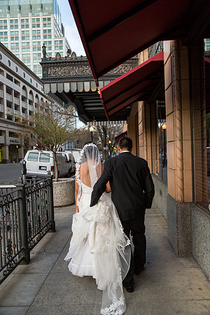 Wedding-Cortes531