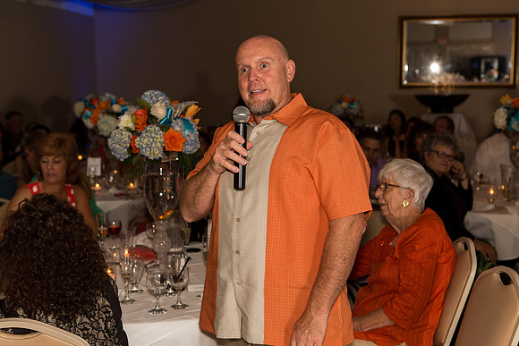 Wedding-300