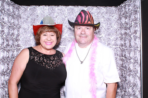 Photo Booth Rentals Lodi