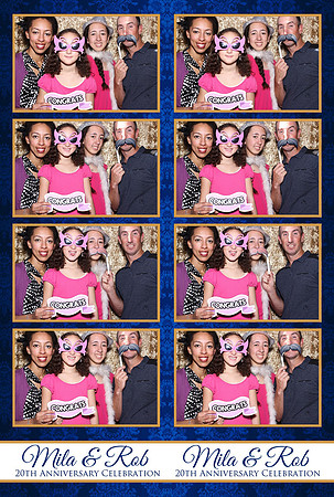 Photo Booth Rentals Sacramento