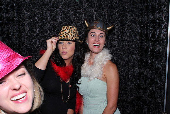 Photo Booth Rentals Sacramento