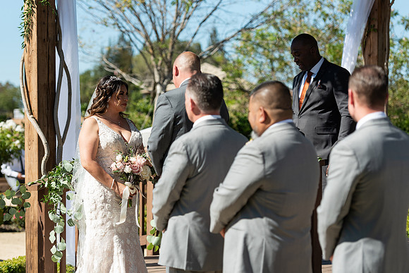 Wedding-278