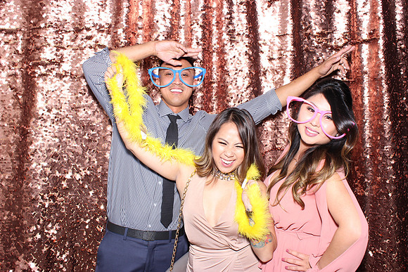 Photo Booth Rentals Sacramento