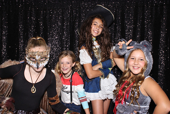 Photo Booth Rentals Sacramento