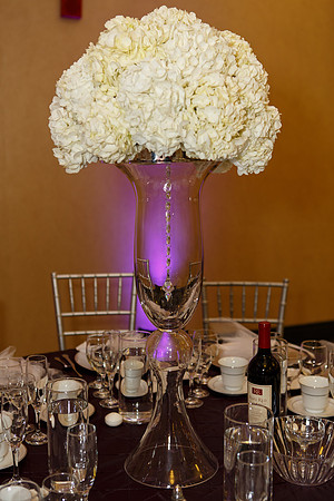 Wedding-135