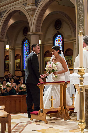 Wedding-Cortes431