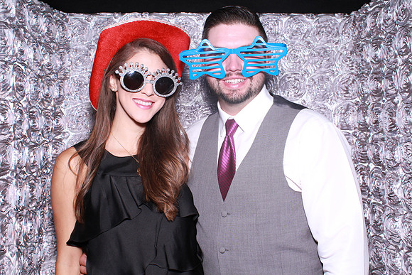 Photo Booth Rentals Lodi