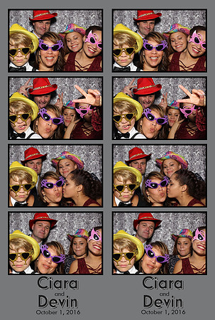 Photo Booth Rentals Sacramento