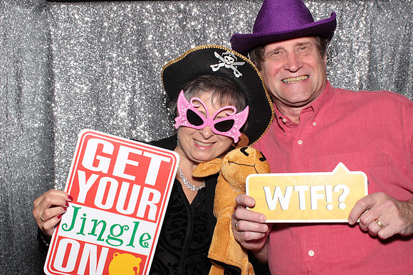 Photo Booth Rentals Arden Hills