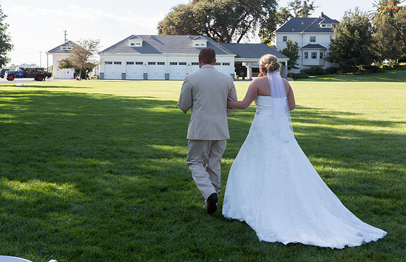 Wedding-252