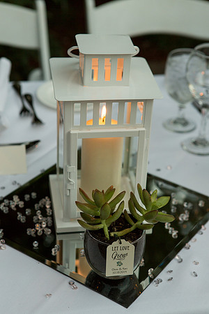 Wedding-222
