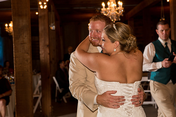 Wedding-417