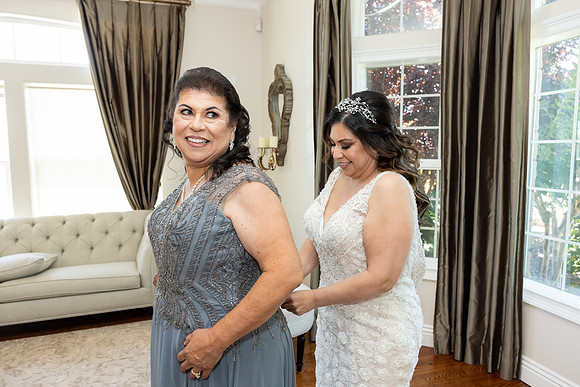 Wedding-042