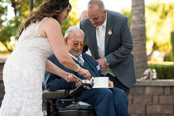 Wedding-541