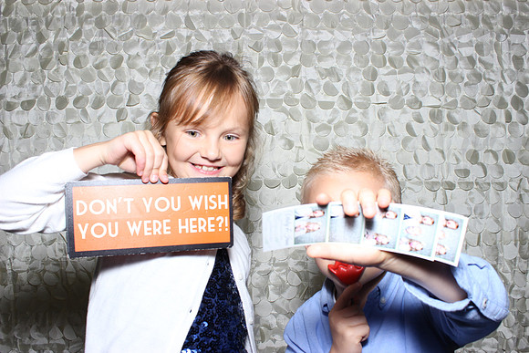 Photo Booth Rentals Sacramento