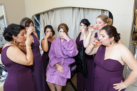 Wedding-026