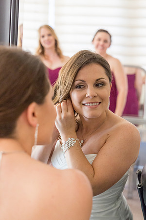 Wedding-093