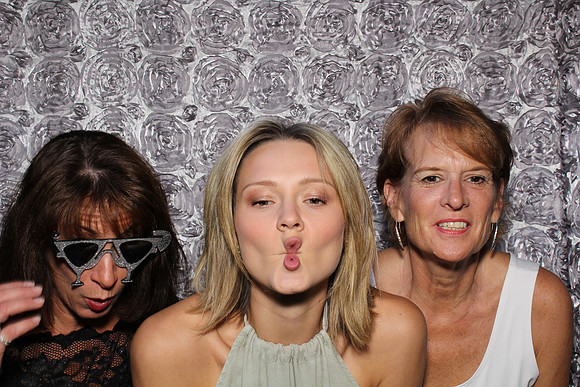 Photo Booth Rentals Sacramento